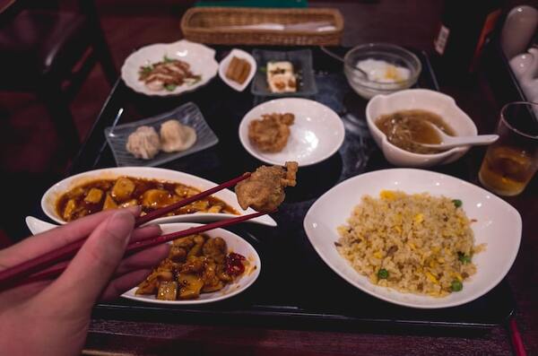 食品安全与质量控制管理