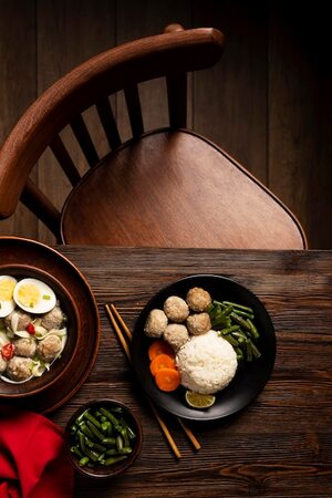 客户体验优化与服务培训